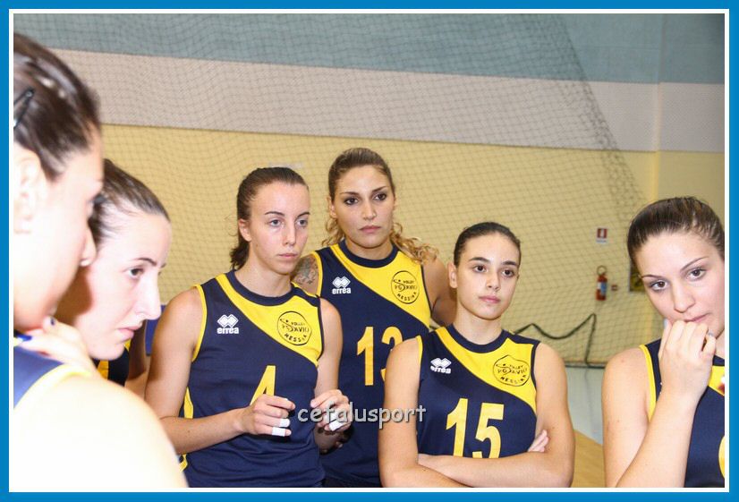121020 Savio 046_tn.jpg